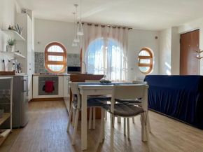 Sunshine Apartment Taormina